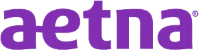 Aetna logo