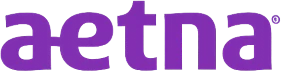 Aetna