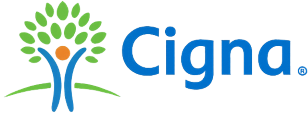 Cigna logo
