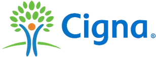 Cigna