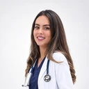 Nathalia Araujo Cunha
