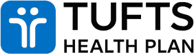 Tufts Health Plan logo