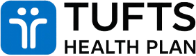 Tufts Health Plan