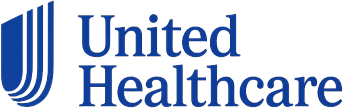 UnitedHealthcare logo