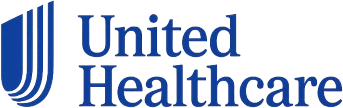 UnitedHealthcare