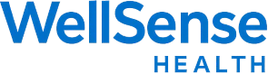 WellSense