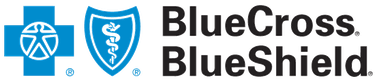 Blue Cross Blue Shield