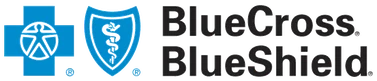 Blue Cross Blue Shield