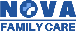 Nova Family Care