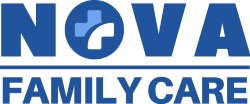 Nova Family Care