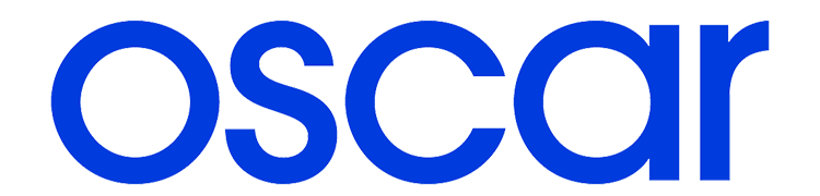 Oscar Health