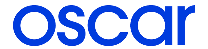 Oscar Health